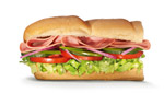 SUB des Tages für HEUTE: Salami
